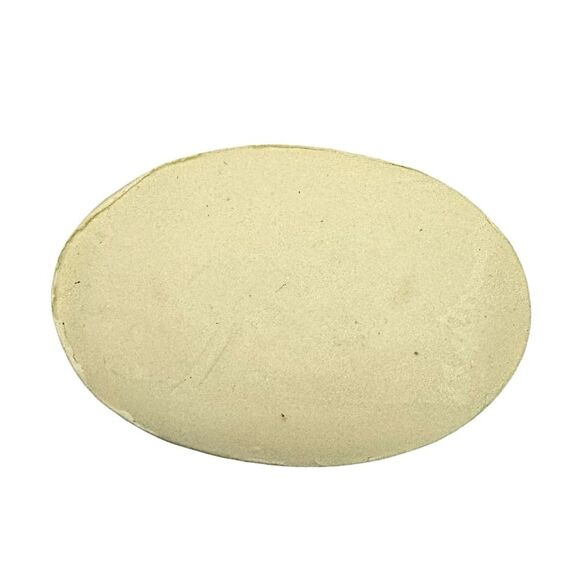 Disney World Disneyland Resorts Bath Soap Bar NIB Mickey Mouse Vintage - Picture 3 of 5